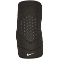 Nike Opaska na łokieć Pro Ellbow Sleeve 3.0 czarna